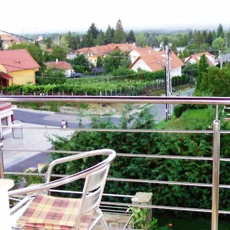 Panorama شقة زلاكاروس